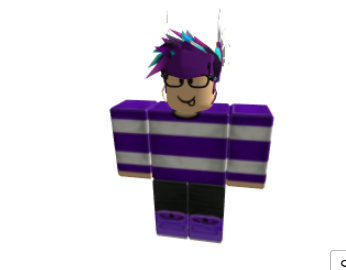 Robloxmuff Use Code Robloxmuff On Twitter Here S My First