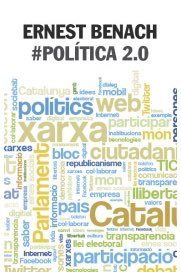 xmenduina's tweet photo. Com a dir l’@ebenach, fa 10 anys presentàvem la @bfarriol en @JordiCervera i jo mateix el seu llibre #Política2punt0 a @CalMassoReus.
Recupero les notes de la presentació https://t.co/ianUedf2nh i unes propostes que vàrem fer amb @xfahndrich https://t.co/AAOhjU1z8B #MweekReus https://t.co/XepEpc9oTH