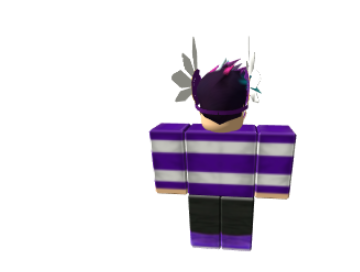 Oof Josh Itzcux Twitter - robloxmuff username