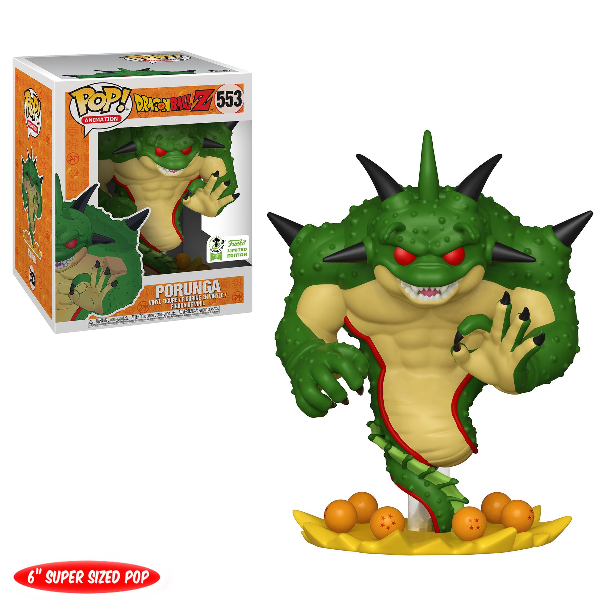 fairy tail funko pop wave 4
