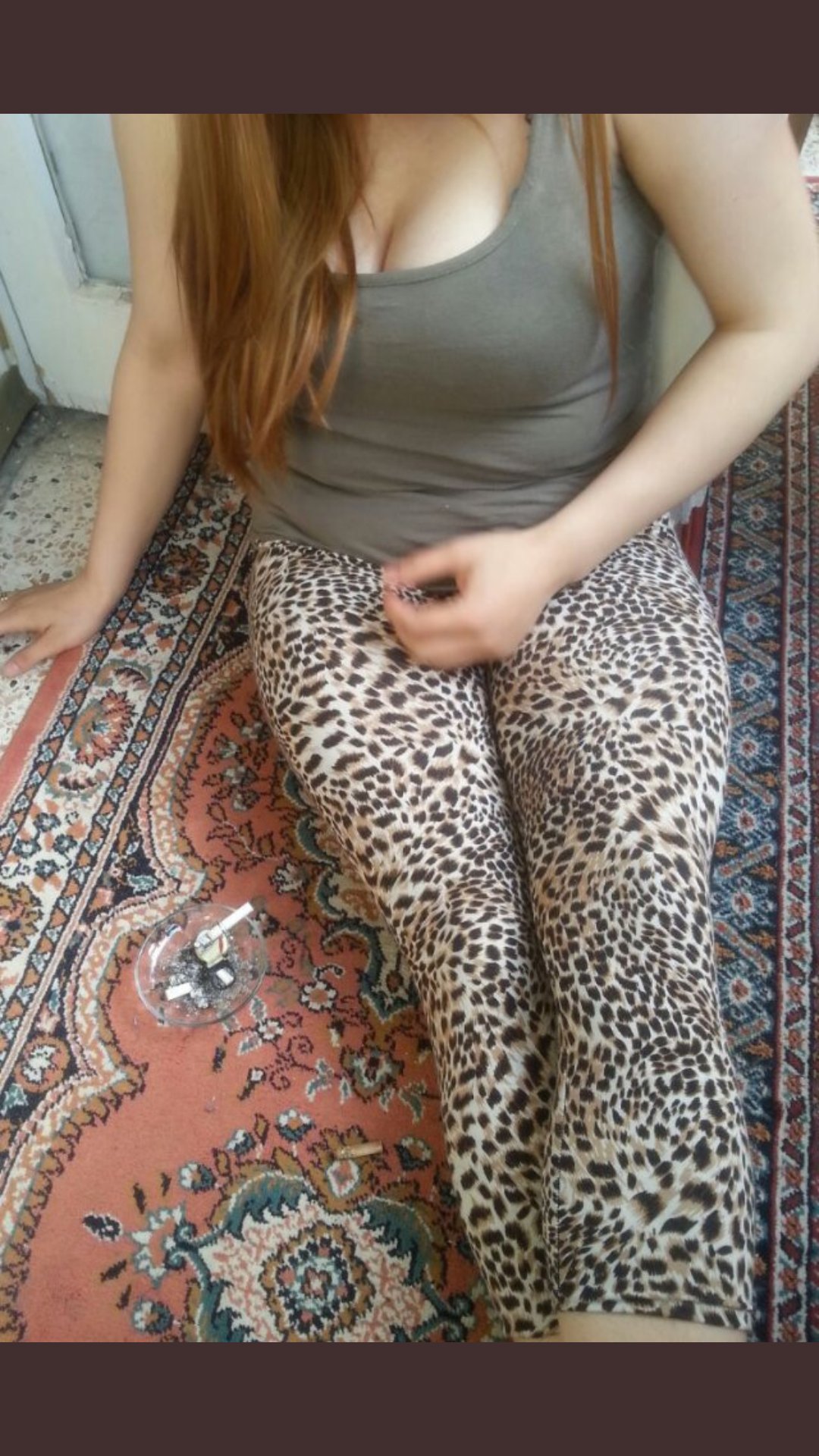 BURAKBEY34 türbanlı kasırga