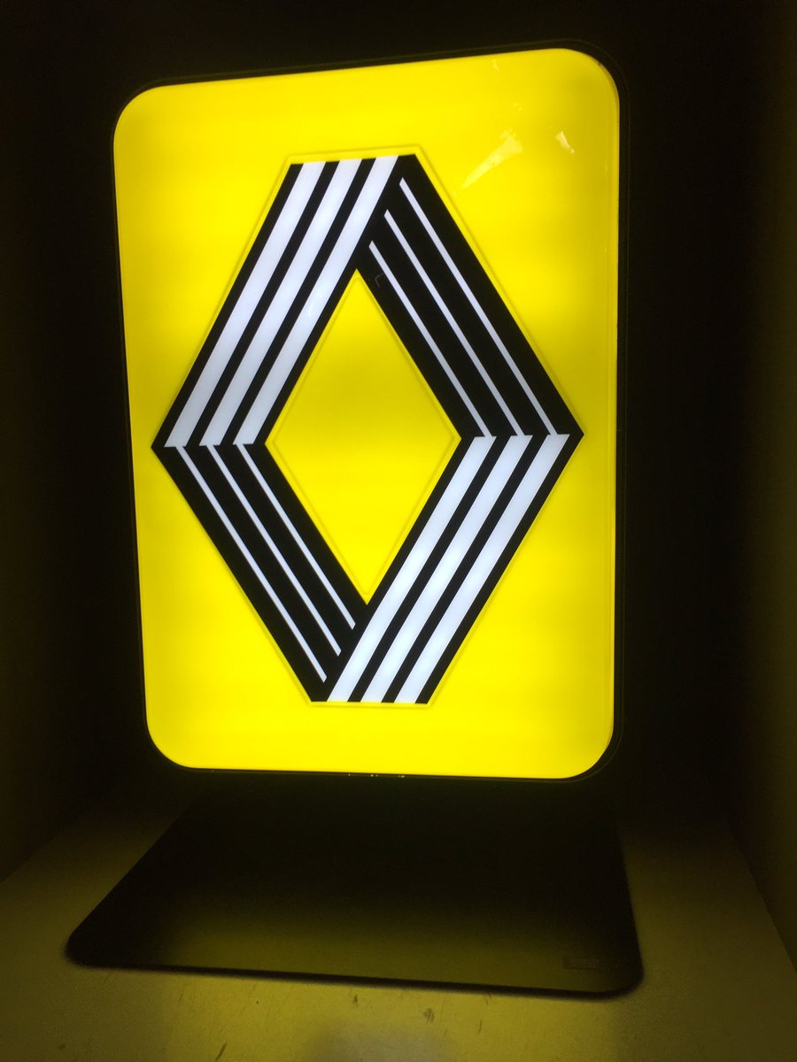 a_lecomte's tweet photo. Psychédélique #expovasarely au @CentrePompidou 🚬 https://t.co/8ugmkYuh0y