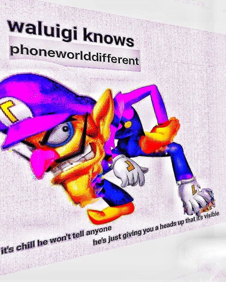 phoneworlddiff1's tweet image. 