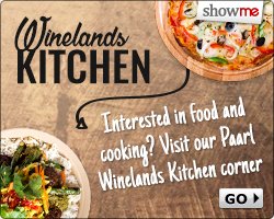 Have you subscribed to our monthly foodie Winelands Kitchen newsletter yet? This month it is all about feel good chocolate! Click that button to subscribe now for the February edition bit.ly/ShMeWKsubscribe <a href="/PaarlApp/">PaarlApp</a> <a href="/visitpaarl/">Visit Paarl</a> <a href="/visitwellZA/">Visit Wellington ZA</a> #capewinelands #winelandskitchen