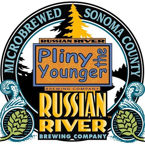 📢📢📢📢📢📢
Exciting announcement! We are tapping russianriverbrewingofficial Pliney the Younger TODAY at 5pm.
🍺🍺🍺🍺🍺🍺
.
.
.
.
#deveresdavis #beer #beertaps #pliney #plineytheyounger