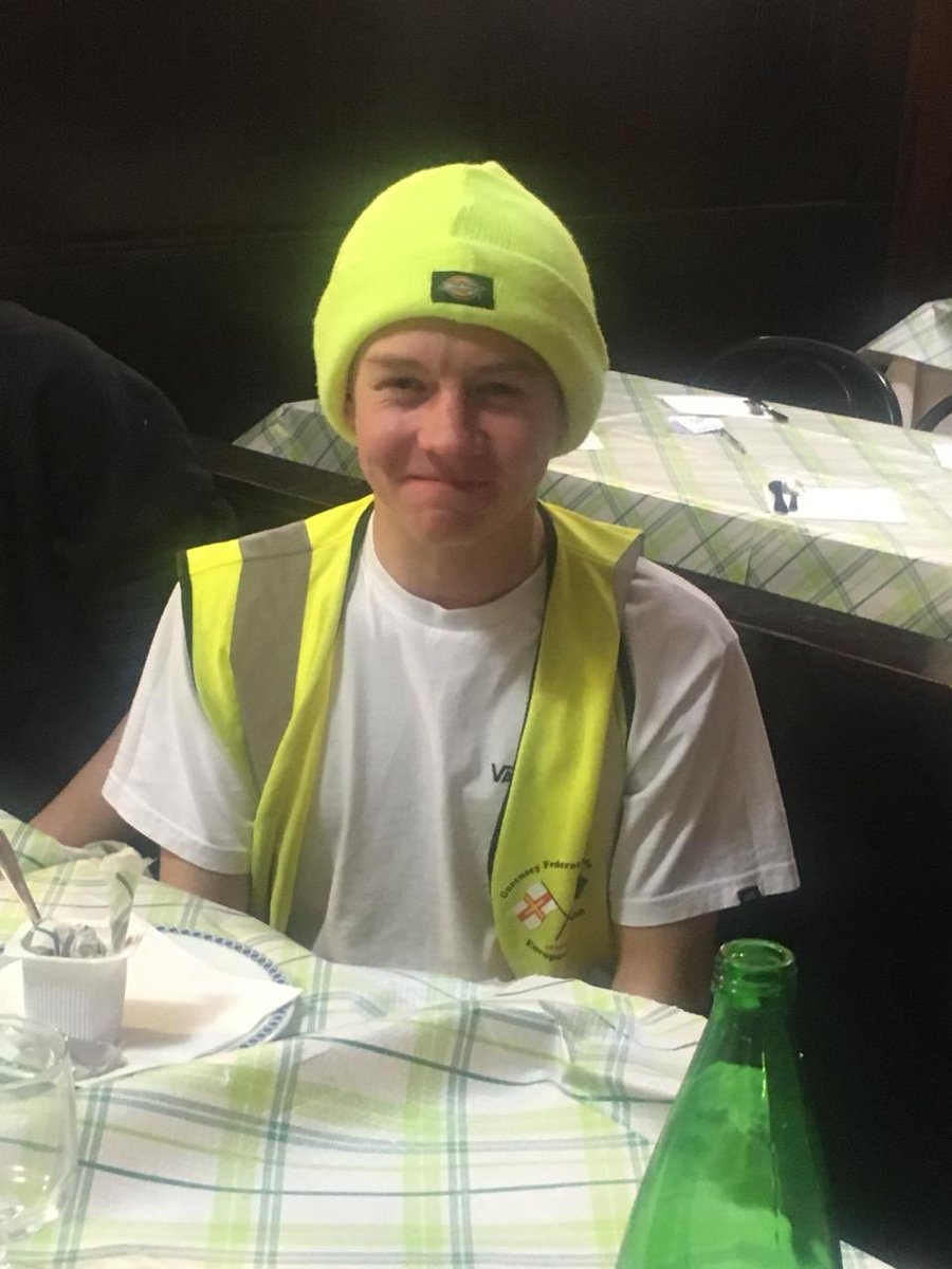 FederatedSki's tweet photo. Congratulations to Ethan Woodhead on being this evenings winner of the #MuppetMack! Ethan has been developing his love of the Italian language! 🇮🇹⭐️👌👍💪🎿🇬🇬🌍💙🏔 #GetInvolved #GetInspired @LamareHighSchoo @sshspedept @lmdcpe @LesBeaucamps @LCGSY @GrammarPE @GGSSFC https://t.co/QFXd11caIF
