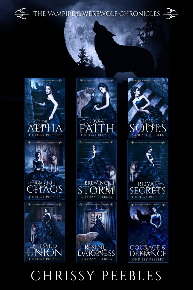 FREE FANTASY! amazon.com/gp/product/B01… …

<a href="/AmazonKindle/">Kindle</a>  <a href="/freebookpromos/">KindleBookPromos</a> <a href="/BookClubAmazon/">Book Club Amazon</a>