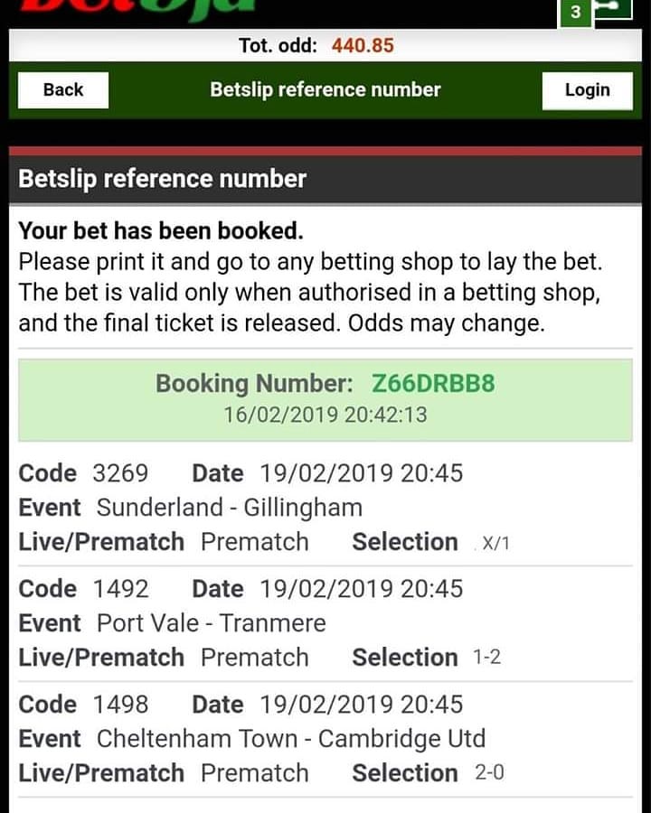 GodwinFixed's tweet image. If you're interested in our games you  can kindly add me on WhatsApp, direct call via +2349035632167 for more information