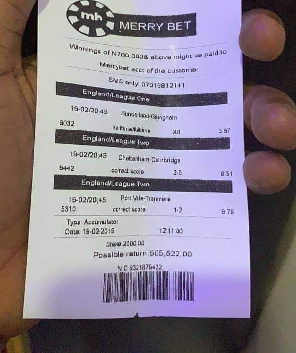 GodwinFixed's tweet image. If you're interested in our games you  can kindly add me on WhatsApp, direct call via +2349035632167 for more information