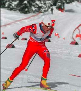 Alan Couzens tweet media