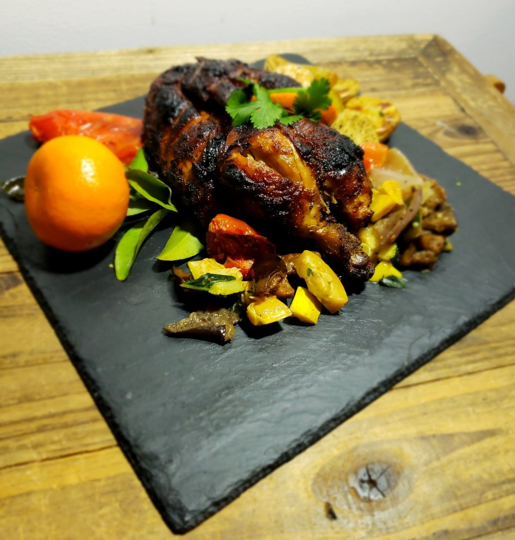 wendycrispell's tweet photo. Margarita Chicken for Game Day. A boozy recipe for the best wings on game day. https://t.co/dEp6QVvfz4 https://t.co/yrwOLPotjM