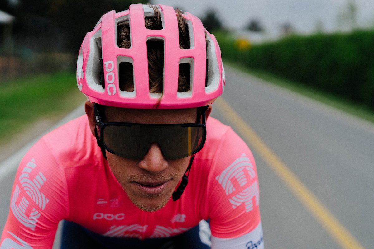EF Pro Cycling (@efprocycling) on Twitter photo Join us in wishing our favorite Lantern Rouge a very happy birthday πππΎ <a href="/lawsoncraddock/">Lawson Craddock</a>, hope this is your best year yet! Join us in wishing our favorite Lantern Rouge a very happy birthday πππΎ <a href="/lawsoncraddock/">Lawson Craddock</a>, hope this is your best year yet!