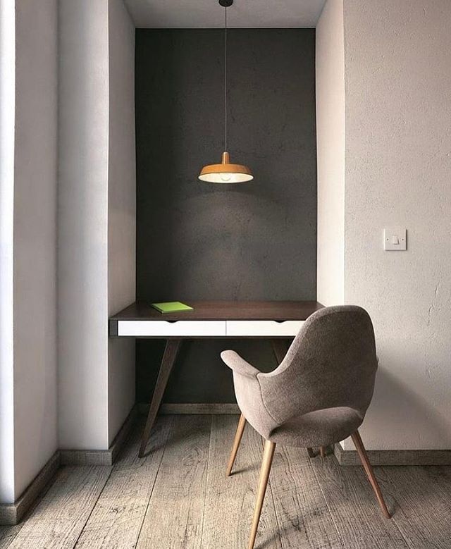 Linxspiration's tweet image. Follow our Instagram here - instagram.com/p/BuH5cSEhOlk/ linxspiration.com/post/182947848…