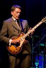 HAPPY BIRTHDAY TO YOU J. GEILS  2/20/1946 - 4/11/2017  I\LL SEE YOU IN THE GREAT GIG IN THE SKY 