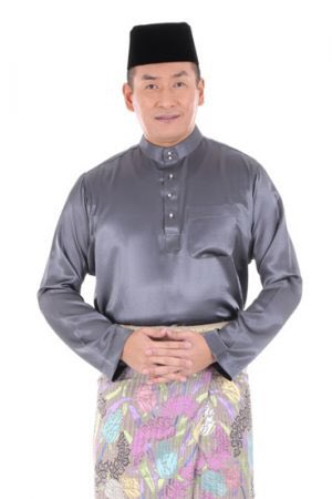JarrNadjmuddean's tweet photo. RT for Baju Melayu traditional
Liked for Baju Melayu Sendat https://t.co/Zkn4voSjEM