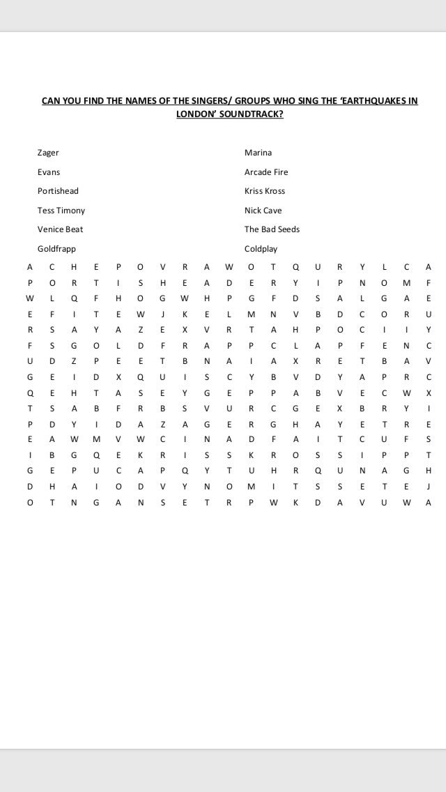 And here’s the final wordsearch to wet your whistle! Diolch <a href="/GeorginaDPalmer/">Georgina Palmer</a>