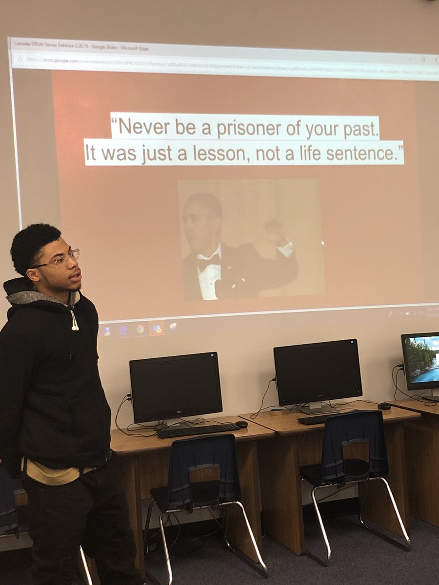 Traci Hunt tweet media