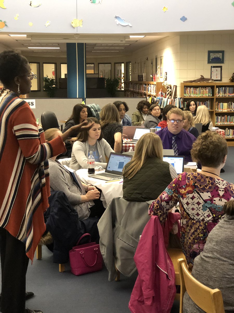 ascateacher's tweet image. Noticing Wit &amp;amp; Wisdom ~ The District Dives Deeper #teamgallberry #litnccs