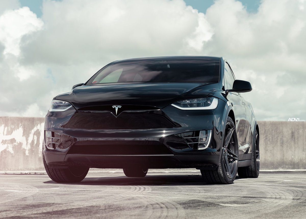 Insideevs On Twitter It May Be Hard To Believe But Even A