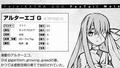 アルターエゴのtwitterイラスト検索結果 古い順 アルターエゴのtwitterイラスト検索結果 古い順