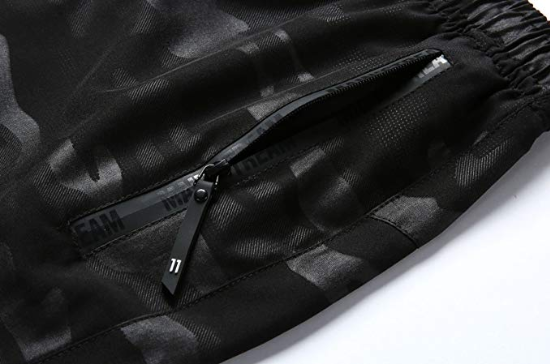 boacultureshop's tweet photo. https://t.co/YBwNSjOQ8F
Save 15% on Men's Outdoor Quick Dry Lightweight #Sports #Shorts
with #promocode 15COUFJ3
#menshorts #fitness #shorts #workout #running swimming #fit #gear #beach swim #men #shopping #climbing #gym #gymlife #excercize bodybuilding #trunks #pool #camouflage https://t.co/WoHQhsxDLX