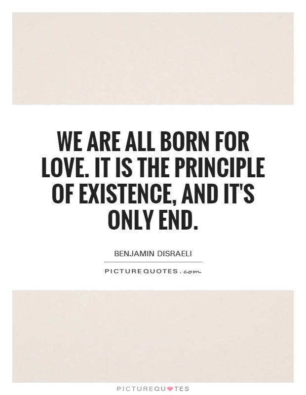 Eldiablo0071's tweet photo. @ratnaweeravipu2 @eldiablo0786 @GiGiBclub @alexdomelle @NoorioZehra @coachmekat @nickystevo @BabyGo2014 @Nayalla334nd @Lisandre_Moreau @Voieinterieure @1228erin @Joan_Kappes @suziday123 @pkamla1 @Nivea__mc @laura_corbeth @blue_saphire5 @youngCasurvivor @CorOfTheSUN @cherylcorless41 @MKTaylor421 We are all born for #love. It is the principle of existence, and it’s only end 

#ThinkBIGSundayWithMarsha 
#InspireThemRetweetTuesday 
#JoyTrain
#LightUpTheLife #LUTL
#ThursdayThoughts
#FridayFeeling
#GoldenHearts
#ShineOn #ChooseLove
#FamilyTRAIN #StarFishClub #IAmChoosingLove https://t.co/HBwbh9h8sP