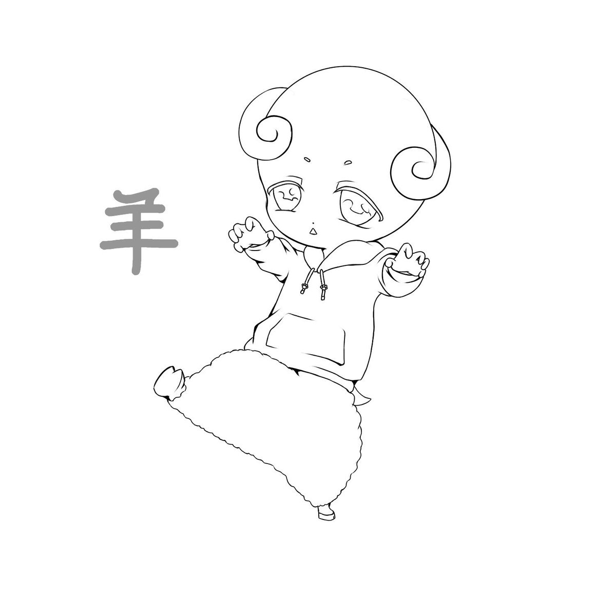 雨露 イラスト素材 フリー素材 トレス素材 イラスト素材 彩度低め男子 の線画です 髪生えてる方は色塗り素材としてもどうぞ お顔改変して自キャラ作ってあげてください 詳しい規約は固ツイを見てね 雨露 イラスト素材 フリー素材 トレス素材 イラスト素材 彩度低め男子 の線画です 髪生えてる方は色塗り素材としてもどうぞ お顔改変して自キャラ作ってあげてください 詳しい規約は固ツイを見てね