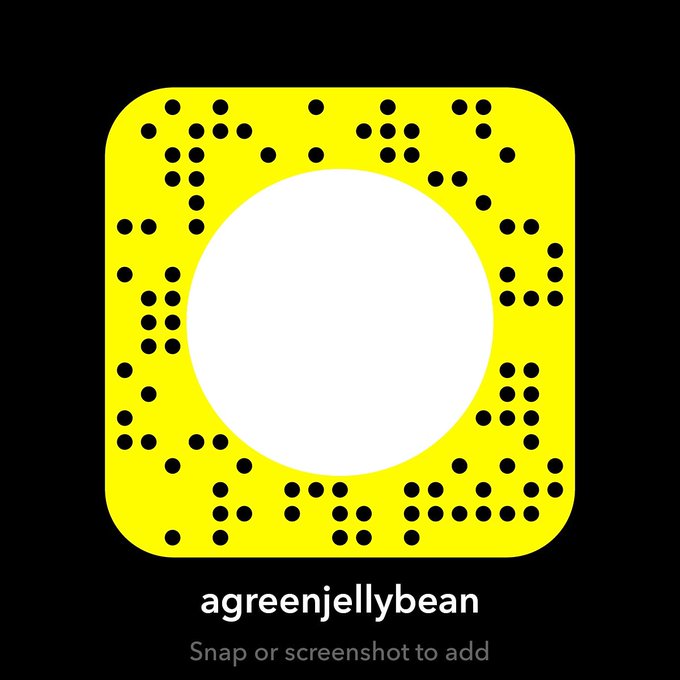 and of course, there's new stuff on my ph and ig as well..... https://t.co/nZHfqjtlMh