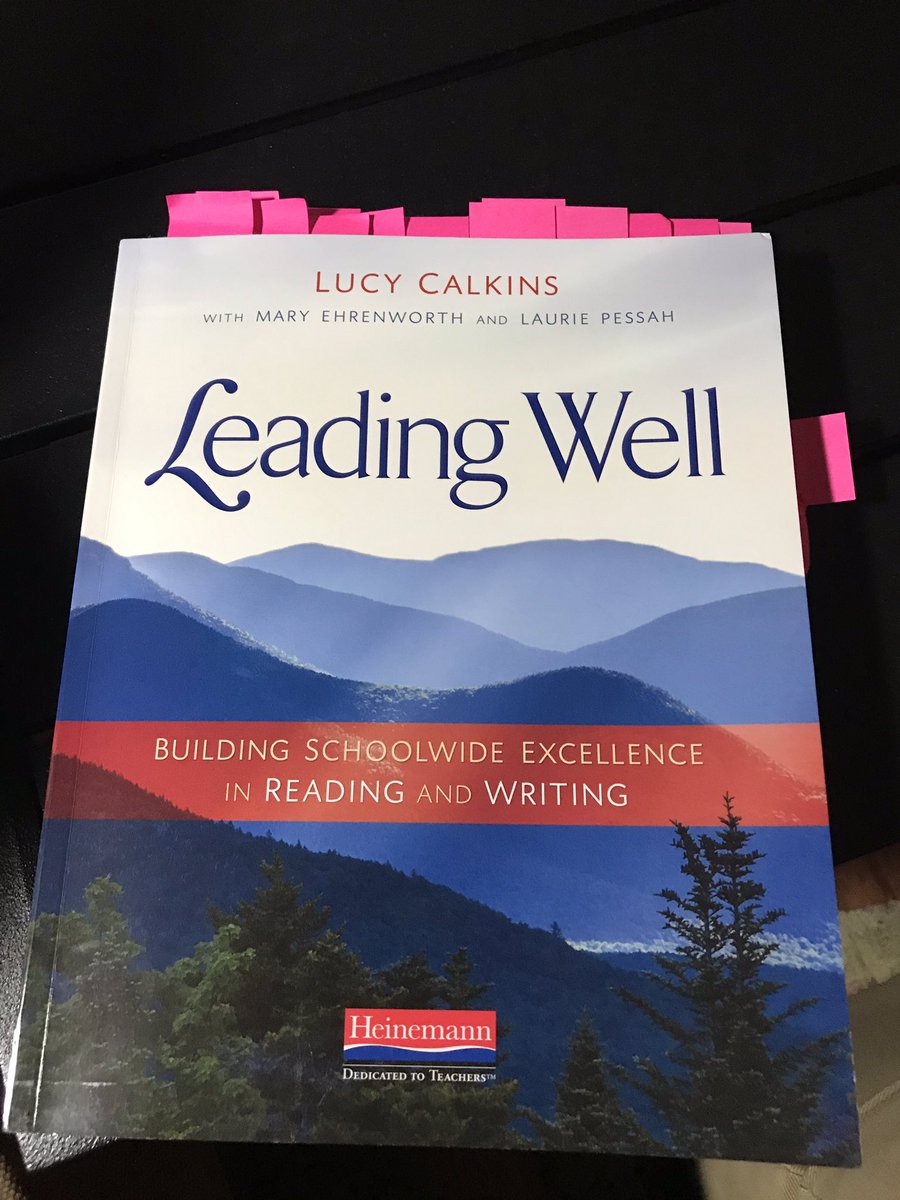 kld12's tweet photo. Love days like this and so do my friends! Who else read something today that they will use tomorrow? #neverstoplearining #SnowDaysAreForReading #kidsdeserveit https://t.co/SKCMiSX2NT