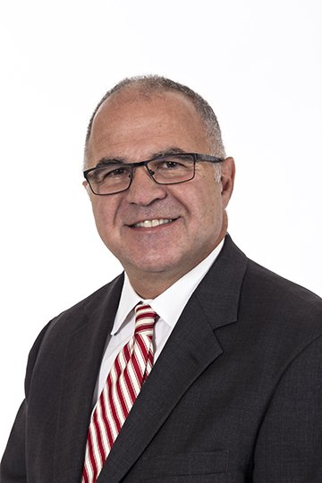 Our Partner #NickTalvacchia <a href="/LandUseLawAC/">LandUseLawAtlanticCity</a> is in the #OrangeLoop <a href="/visitorangeloop/">The Orange Loop</a> again! Read what Nick said about #AtlanticCity, the #OrangeLoop’s newest addition and a nationwide trend. #LandOnTheO Lhttp://bit.ly/2BKWZgV