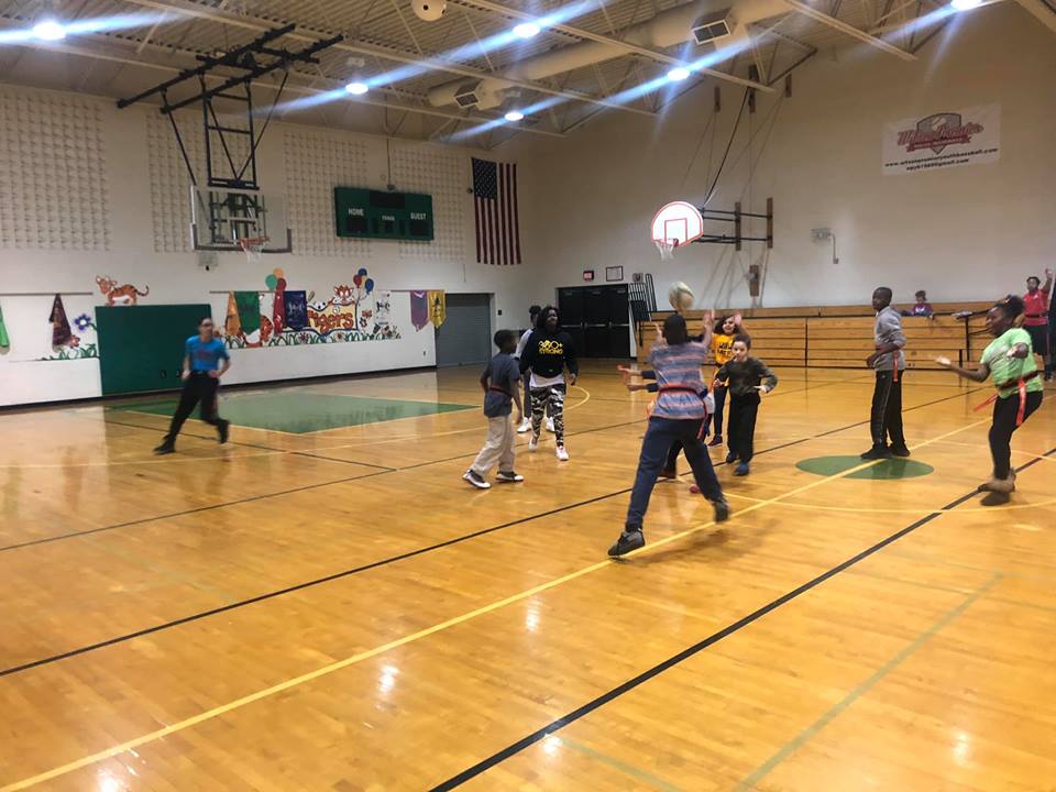 PeppNationSLC's tweet photo. Leadership, communication skills are learned at Pepp Nation's after-school programs for kids and teens! https://t.co/JoRiazReXk #Rugby #Teens #Tweens https://t.co/JOZonzNloR