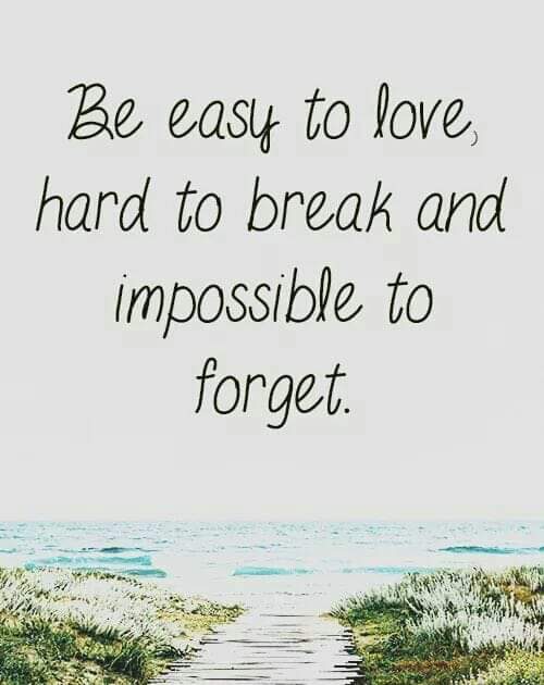 Pam (@pam34485179) on Twitter photo 