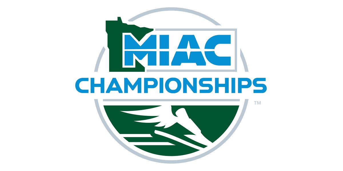 Carleton Knights (@carletonknights) on Twitter photo TRACK & FIELD: <a href="/CarletonTrackCC/">CarletonMTrackCC</a> and <a href="/CarletonWXCTF/">Carleton Wms XC & TF</a> head to the MIAC Indoor Championships from Feb. 21-23 at St. Olaf… preview: ow.ly/GRBh30nM5Da TRACK & FIELD: <a href="/CarletonTrackCC/">CarletonMTrackCC</a> and <a href="/CarletonWXCTF/">Carleton Wms XC & TF</a> head to the MIAC Indoor Championships from Feb. 21-23 at St. Olaf… preview: ow.ly/GRBh30nM5Da