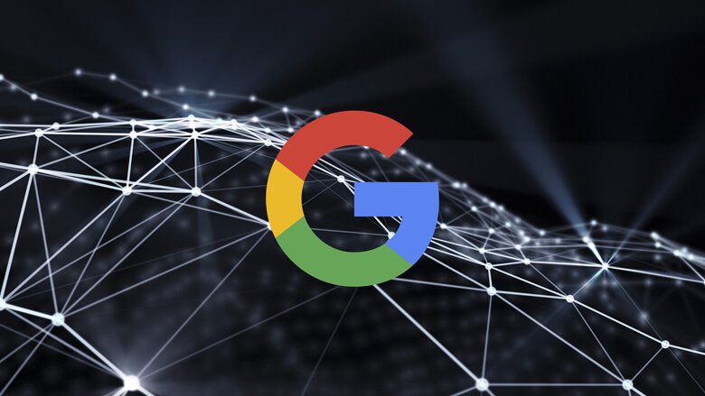 adlevate's tweet image. Your business needs to be on the first page of Google to make an impact. Here are a few things that will help you achieve this tinyurl.com/y6tkfly5