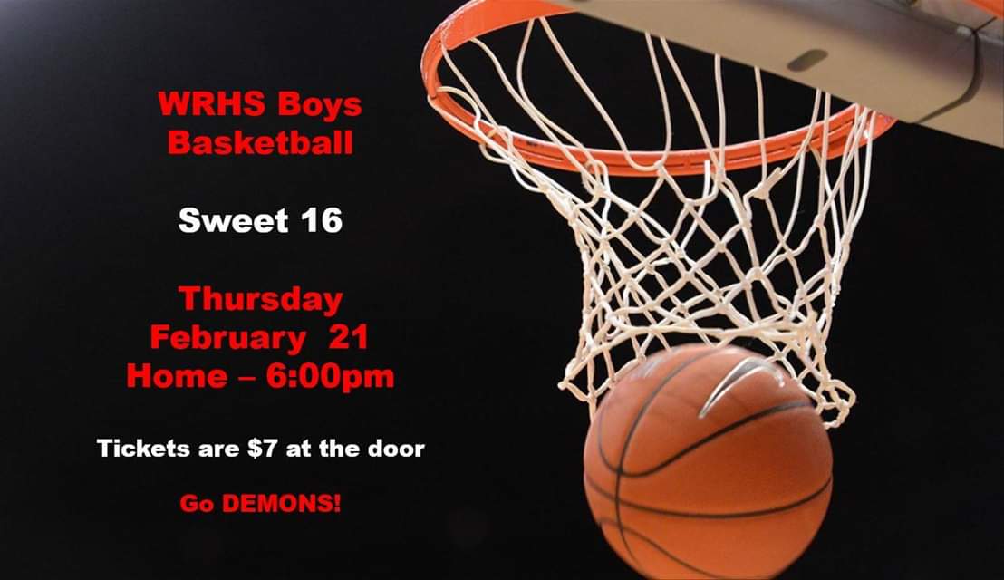 🔥🔥🔥🔥🔥🏀👇🏾👇🏾👇🏾 #demons