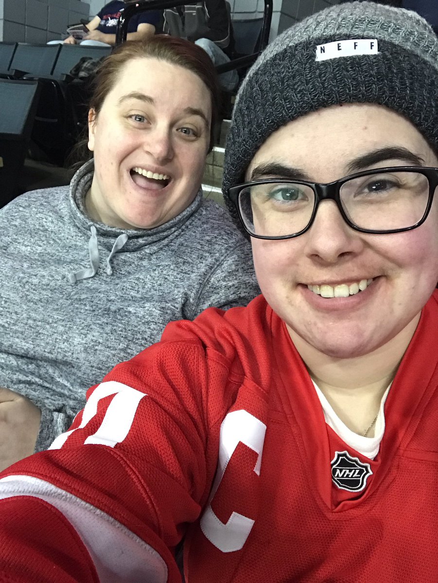 MegLamr18's tweet photo. Wheel, snipe, celly boys! #gogrg #thirdWinningWednesday https://t.co/iniVnhf3ep