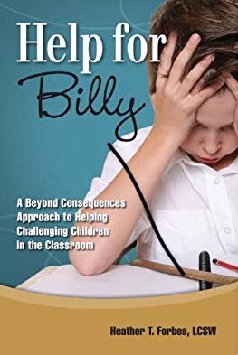 MalDahlquist's tweet image. Shout out to @NRossmeridith and Jill for all the trauma informed work we have done! You girls are the best!! #HelpForBilly #WeAreD34 #WeAreTraumaInformed #BeWell34 #Bingo