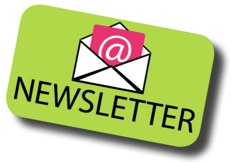 Read all the latest news in the Bears Against MS Newsletter.
mailchi.mp/369dfa7eb217/b…