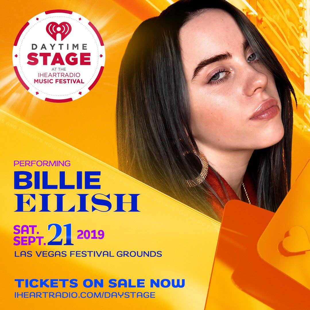 iheart radio music festival tickets iheart radio music festival tickets