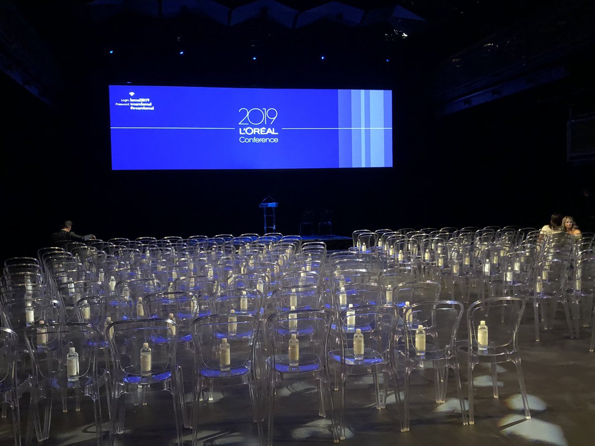 Made sure I brushed my teeth and did my hair today!