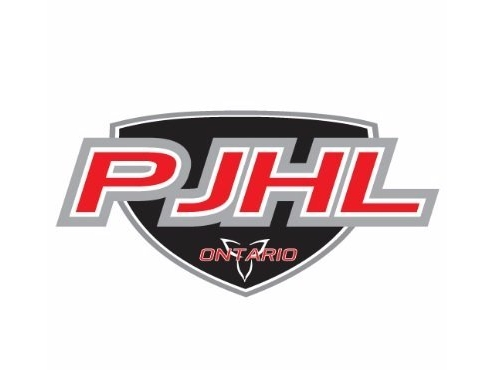 OHAhockey1's tweet photo. PJHL Pollock Division annual trophy winners for 2018-19 https://t.co/D5IzaTzvut

#PJHL #PollockDivision @PJHL_Pollock @PJHLOntario https://t.co/Vbsh2BqacU