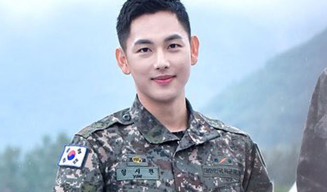_aurorarain_'s tweet photo. I’m honestly so excited for all these handsome actors that will be discharged from military this year... it’s been a very long wait. 🥰

#ImSiwan #LeeMinHo #KimSooHyun #JiChangWook #KangHaNeul #LeeJoon https://t.co/lpbmwMrO5L
