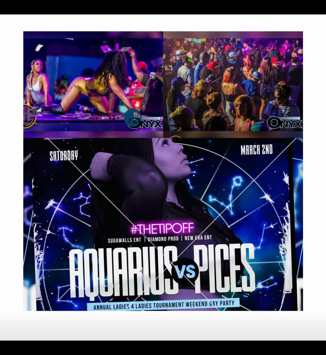 keyairruh's tweet image. #Pices