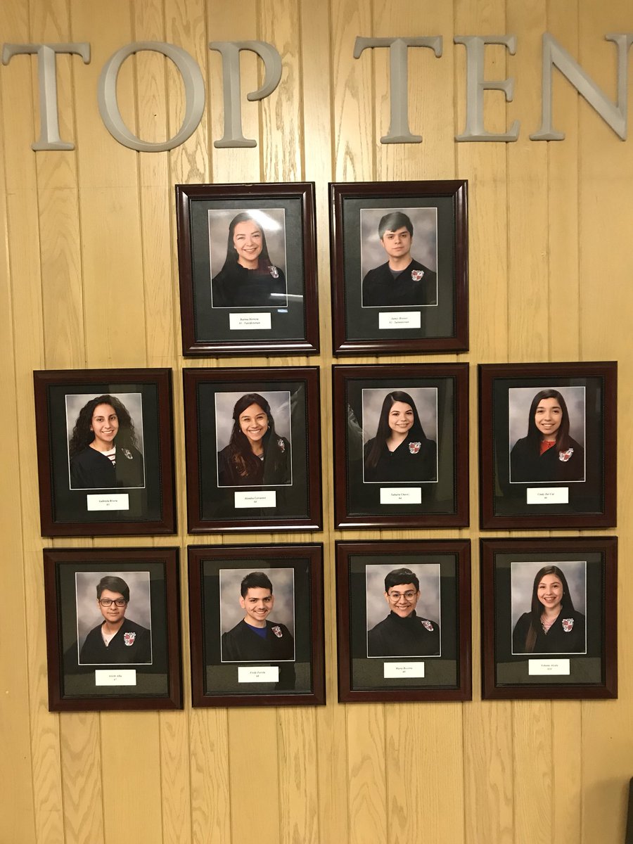 Mr_Taylor_EAHS's tweet image. Congrats to all of you! #wdwow