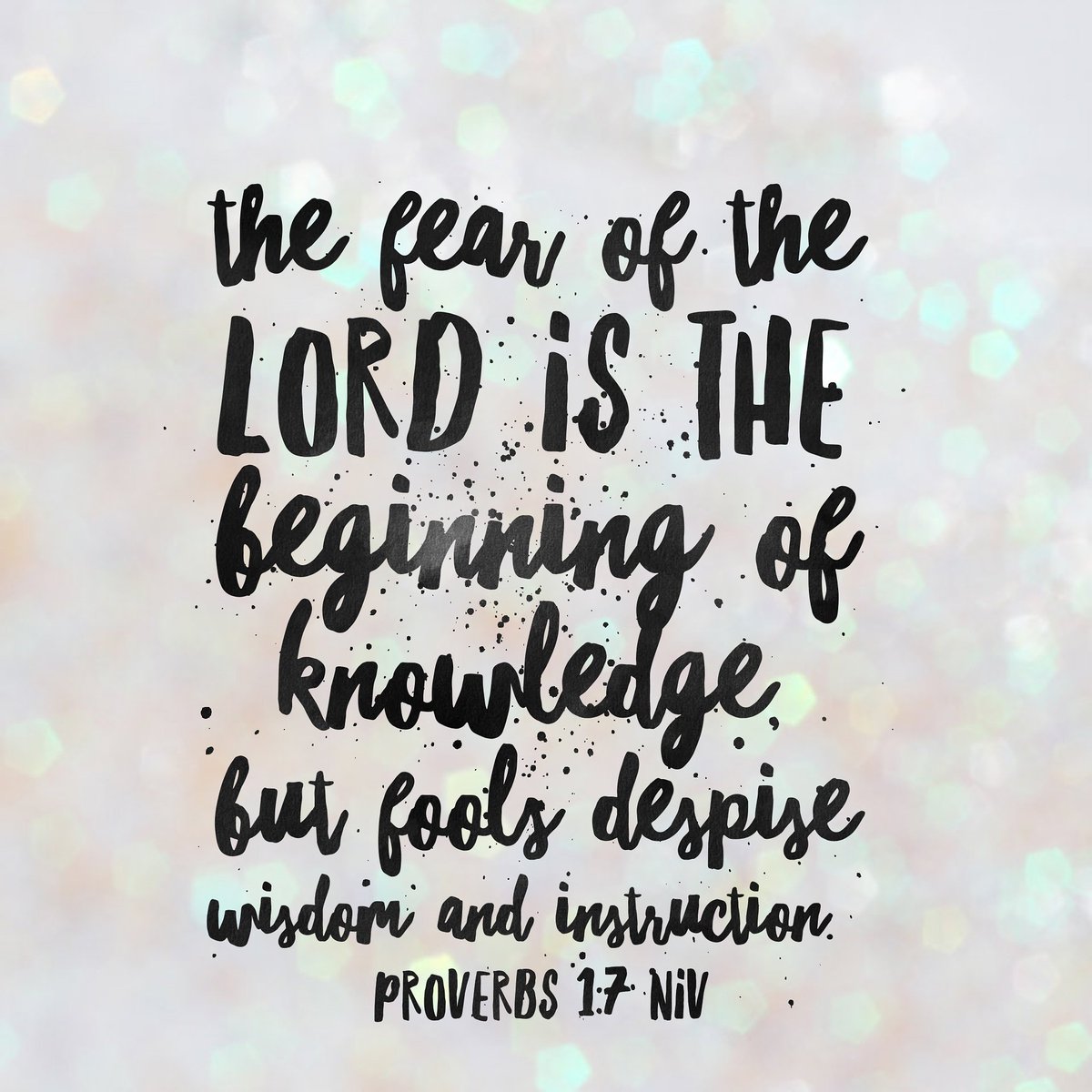 ontherisetalk's tweet photo. The truth is none of us know everything. Proverbs tells us that when we realize that God is the place where wisdom begins and ends we let go of having to figure things out. Our understanding increases and we are able to see things that could not be revealed without him. #Proverbs https://t.co/wrvNneiuaU