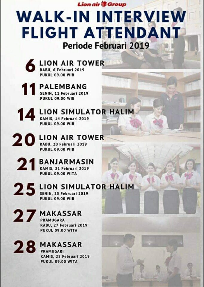 SPG & Usher Pintar tweet media