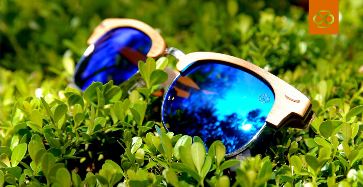 alterego_mex's tweet photo. 🕶 #Etéreo con armazón de #madera y lentes polarizados tipo espejo. Los tenemos en Negro, Verde y Azul. 
🚨 ¡Chécalos! https://t.co/QUKcdYnBbQ
#DíaInternacionalDelGato #MusicalAristemo #GalaxyFold #CantineroDameUnTequila #FelizMiércoles #hazlorealinn #CDMX #GDL #MTY #MX https://t.co/2NgMKo4PZk