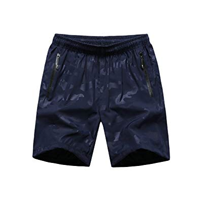 boacultureshop's tweet photo. https://t.co/YBwNSjOQ8F
Save 15% on Men's Outdoor Quick Dry Lightweight #Sports #Shorts
with #promocode 15COUFJ3
#menshorts #fitness #shorts #workout #running swimming #fit #gear #beach swim #men #shopping #climbing #gym #gymlife #excercize bodybuilding #trunks #pool #camouflage https://t.co/WoHQhsxDLX