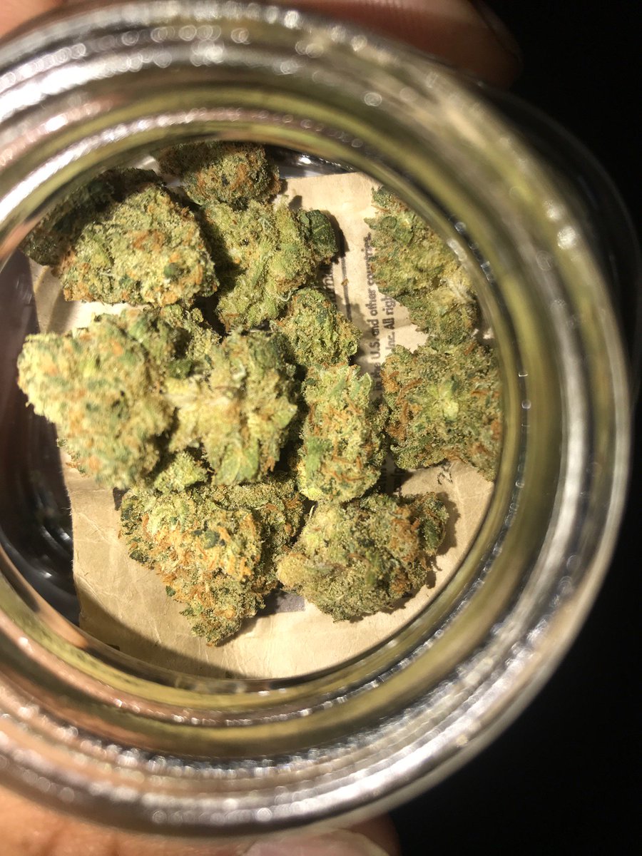 moe_money661's tweet image. #XJ13 #thcdesign @weedmaps @HIGH_TIMES_Mag 🔥⛽📄✈