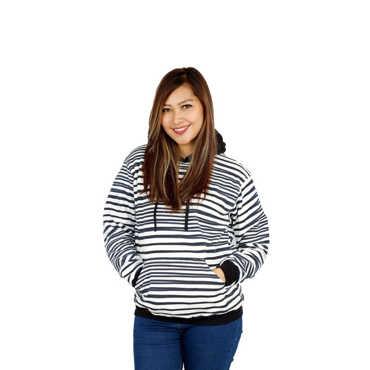 dengan fitur ongkos kirim GRATIS memudahkan untuk berbelanja dengan cara yg mudah.
lazada.co.id/catalog/?q=Nif…
#sweater #shope #lazada #hoodiewanita #fashion